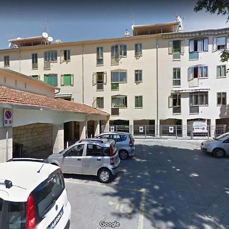 Stephy House Apartment Padova Exterior foto