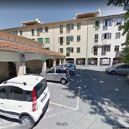 Stephy House Apartment Padova Exterior foto