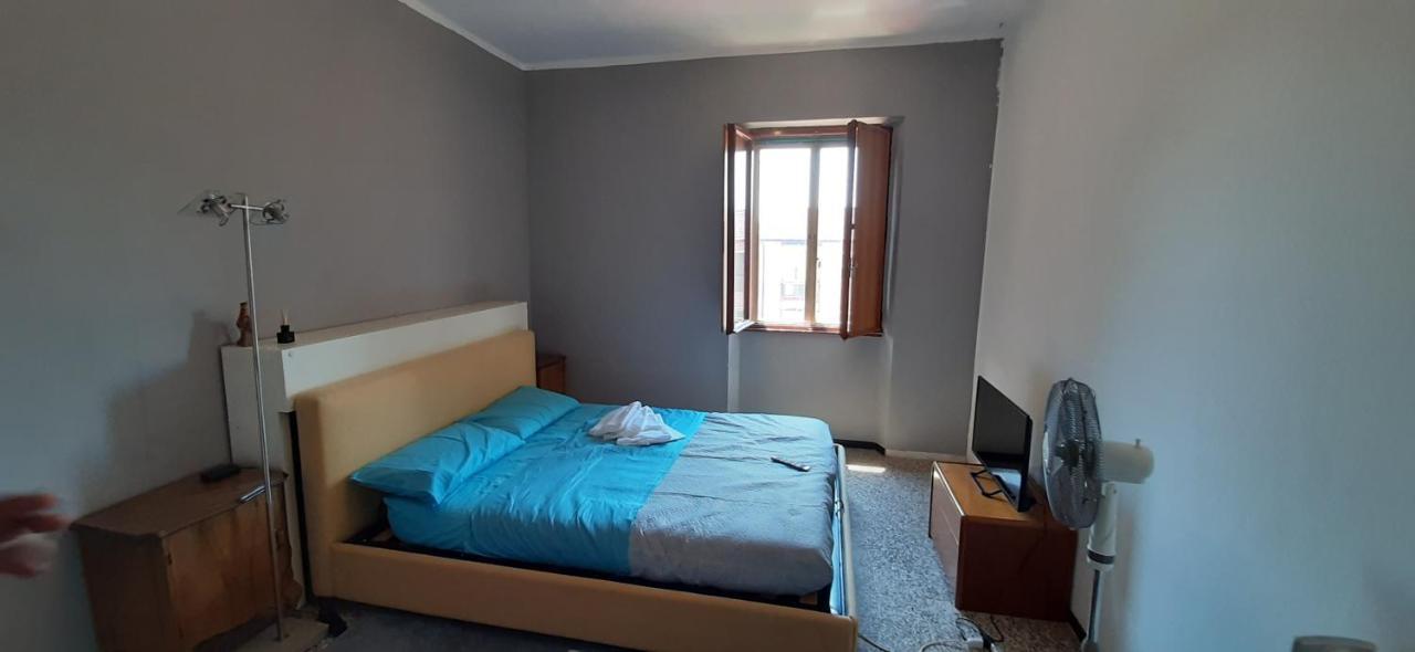 Stephy House Apartment Padova Exterior foto
