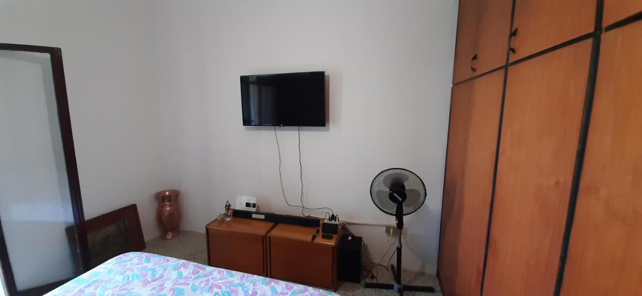 Stephy House Apartment Padova Exterior foto