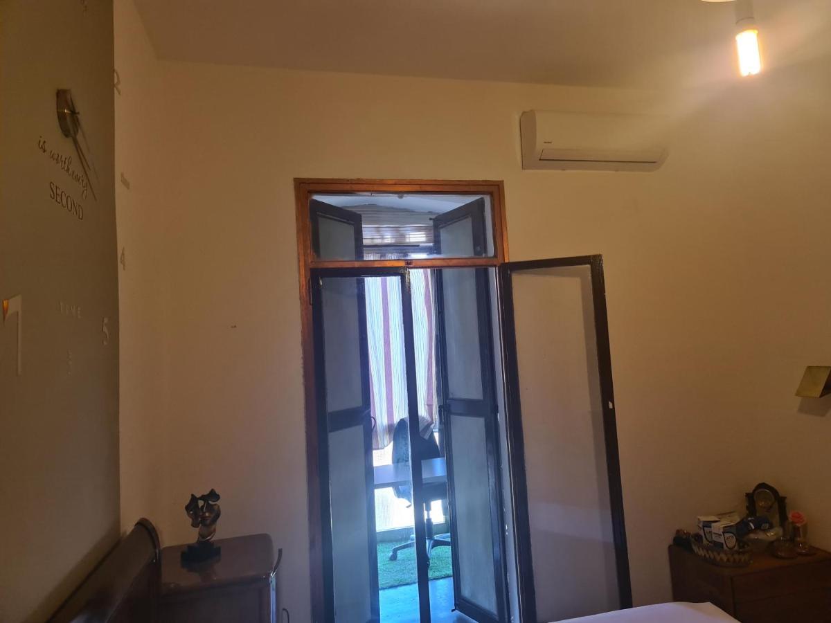 Stephy House Apartment Padova Exterior foto