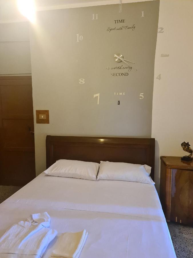Stephy House Apartment Padova Exterior foto